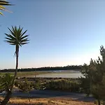 Comporta Village Hotel Apartamento