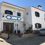 Casa Da Estela
