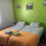 Casa Da Estela