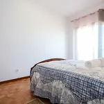 Apartamento Oasis Plaza