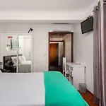 Graca Hotel