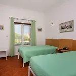 Graca Hotel