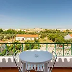 Graca Hotel