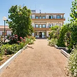 Graca Hotel