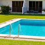 Apartamento Moura Mar