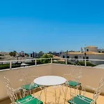 Akivillas Albufeira Nature