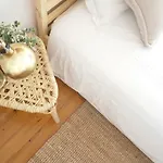 Cozy Lisbon Troia
