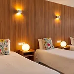 Next Inn