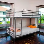 Carcavelos Hostel