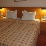 Hotel Douro