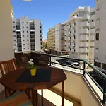 Pera By Check-In Portugal