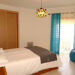 Pera By Check-In Portugal