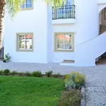 Palm Bay Apartment