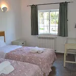 Palm Bay Apartment
