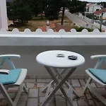 Country House Alfarim