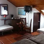 Country House Alfarim