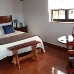 Country House Alfarim