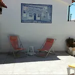 Country House Alfarim