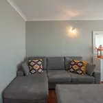Apartamento Mouzinho De Albuquerque