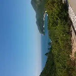 Ha Mar Ao Luar