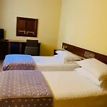 Hotel Valenca do Minho