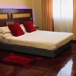 Hotel Valenca Do Minho