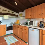 Casa Dos Mangues