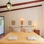 Casa Dos Mangues