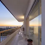 Luxury Alvor Penthouse
