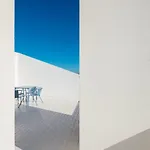 Luxury Alvor Penthouse