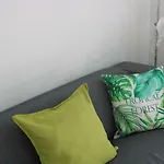 Sand & Sea Apartment