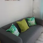 Sand & Sea Apartment