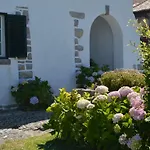 Casalinho De Santo Antonio