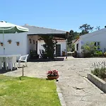 Casalinho De Santo Antonio