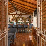 Vila Channa - Adults Only