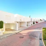 Terras Novas