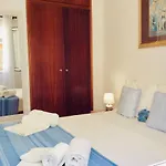 Casa Mateus