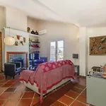 Casa Bolacha