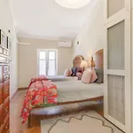 Casa Bolacha