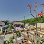 Casa Bolacha