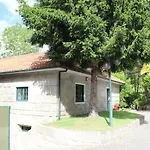 Hotel Rural Casa De S. Pedro