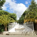 Hotel Rural Casa De S. Pedro