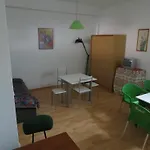 Albergue Pereira Guesthouse