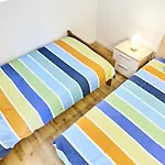 Two Bedroom Self Contained House