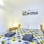 Two Bedroom Self Contained House
