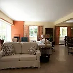 106326 House In Lisboa