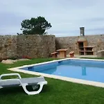 102900 - Villa In Sintra