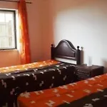 102900 - Villa In Sintra