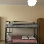 Studio In Portimao, With Wonderful City View, Furnished Balcony And Wi