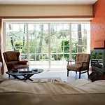 106326 House In Lisboa